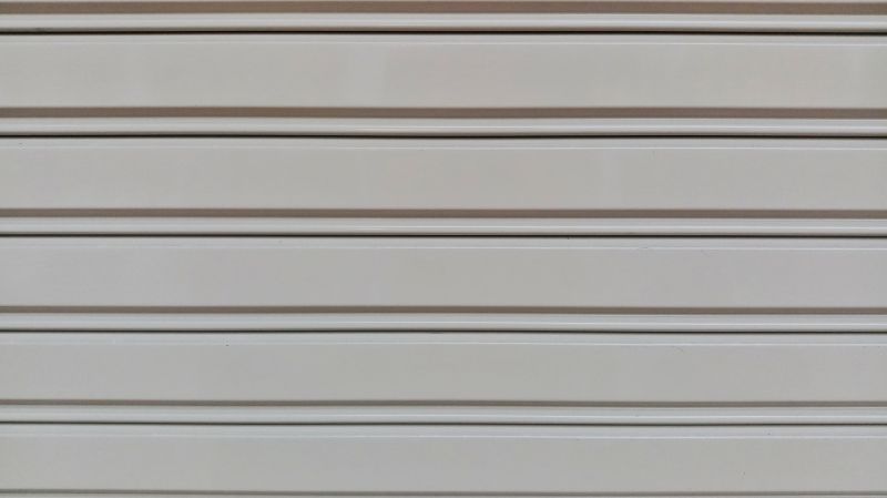 Aluminium Siding Installation in Essex Junction, VT