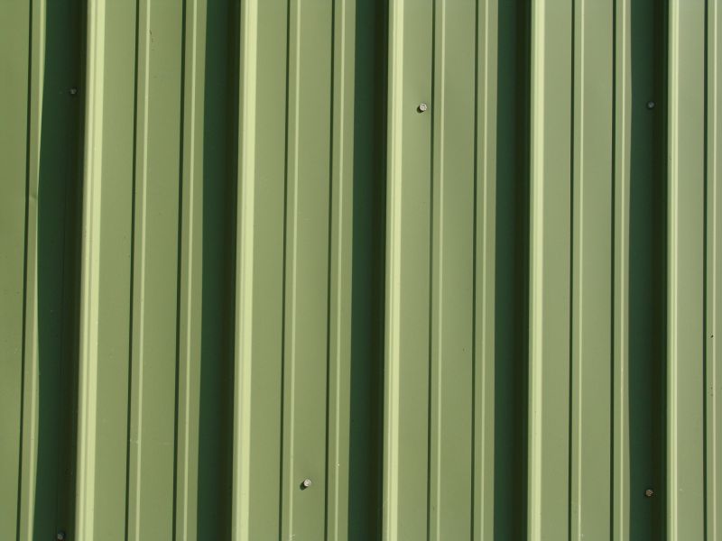 Aluminium Siding Installation in Essex Junction, VT
