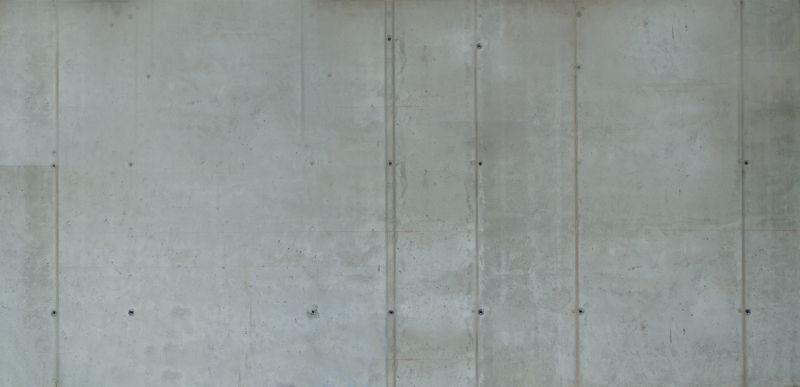 Cement Board Replacement in Essex Junction, VT