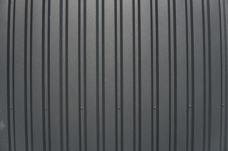 Metal Siding Replacement in Saint Albans, VT