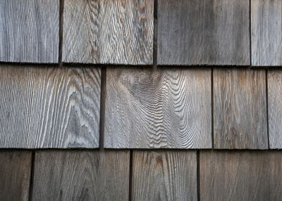 Shake Siding Installation in Essex Junction, VT