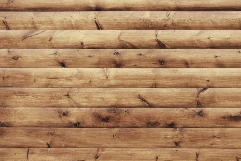Wood Siding Installation in Colchester, VT