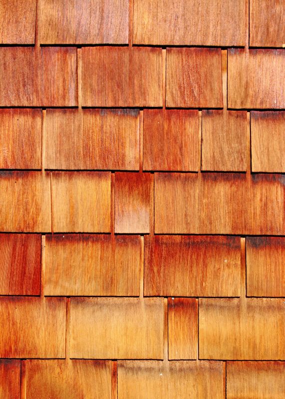 Wood Siding Replacement in Stowe, VT